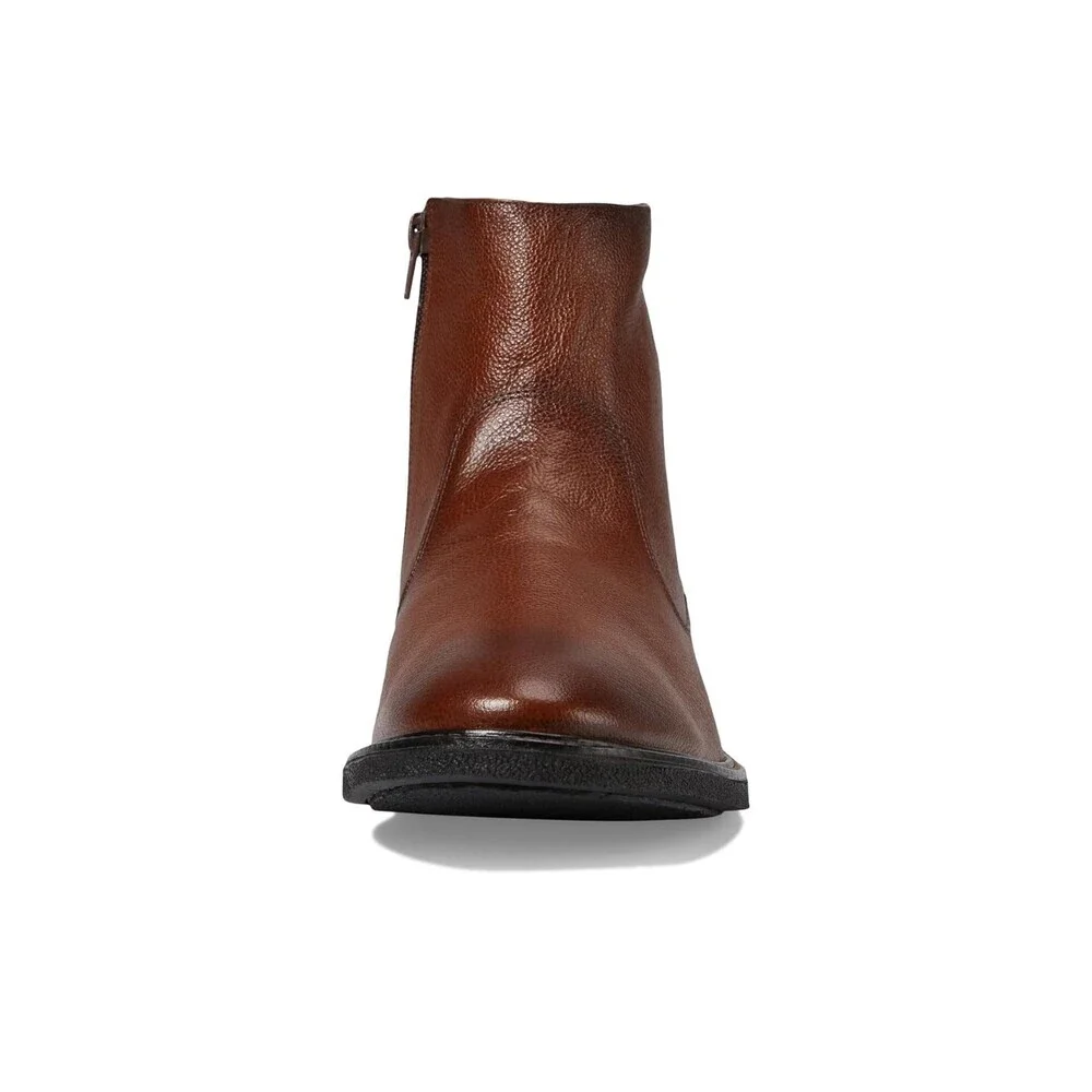 Marc Joseph New York marc joseph